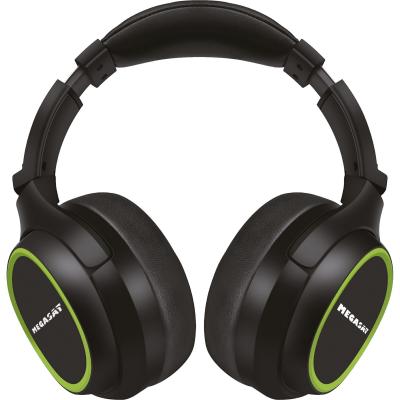 Artikelbild des Artikels “Bluetooth-Kopfhörer Megasat MEG-BH01 “